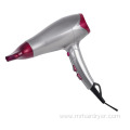 Ionic Salon Equipment Hair Dryers